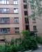 Превью Квартира на пр.Тореза Санкт-Петербург - 3