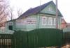 Превью Дом в Новгородской области на берегу р Пола Старая Русса - 1
