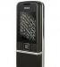 Nokia 8800 Sapphire Arte Black превью 580386.
