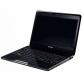 Toshiba satellite T110-12G Core2Duo SU2700 1300Mhz превью 580387.