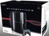 Sony PlayStation 3 (40 Gb)+1 диск с игрой превью 580389.