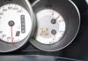 Превью Mazda 3, 2006 Москва - 1