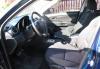 Превью Mazda 3, 2006 Москва - 2