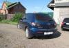 Превью Mazda 3, 2006 Москва - 3