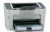 Принтер HP P1505 превью 583153.