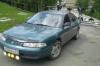 Превью Mazda 626, 1992 Губкин - 1