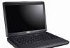 Dell Vostro 1400 превью 583160.