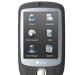Превью Htc 3452 Москва - 0