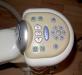 Превью Детские качели Graco sweetpeace Москва - 2