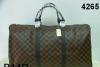 Дорожная сумка Louis Vuitton превью 583266.