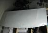 Капот Renault master 03 превью 583269.