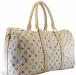 Превью Дорожная сумка Louis Vuitton Москва - 1