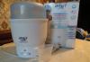 Стерилизатор Avent Express превью 583329.