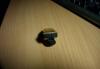 Превью Jabra jx10 cara gold Санкт-Петербург - 1