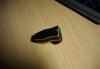 Превью Jabra jx10 cara gold Санкт-Петербург - 2