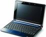 Acer Aspire ONE ZG5 Intel Atom превью 583381.