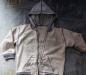 Превью Полукомбенизон финский р.104,одежда,обувь,шапки Москва - 3