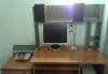 Превью Продам стол компьютерный с полкой Красноярск - 4