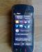 Продаю Nokia N97 ростест.финляндия превью 583504.