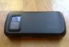 Превью Продаю Nokia N97 ростест.финляндия Москва - 1