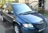 Chrysler Voyager, 2002 превью 583518.