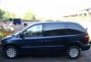 Превью Chrysler Voyager, 2002 Москва - 1