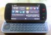 Превью Продаю Nokia N97 ростест.финляндия Москва - 2