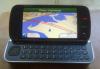 Превью Продаю Nokia N97 ростест.финляндия Москва - 3