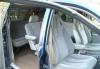 Превью Chrysler Voyager, 2002 Москва - 2