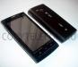 Sony Ericsson xperia X10 превью 583532.
