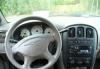 Превью Chrysler Voyager, 2002 Москва - 3