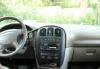 Превью Chrysler Voyager, 2002 Москва - 4