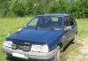 Превью Иж 2126, 2003 Санкт-Петербург - 3
