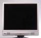 Монитор Benq FP71E превью 583561.