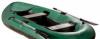 Надувная 3-ч местная лодка Вега 3-06 превью 583642.