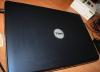 Ноутбук Dell inspiron 1525 превью 583647.