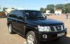 Nissan Patrol, 2005 превью 583710.