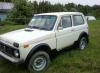 ВАЗ 2121 4x4, 1995 превью 583720.