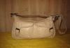 Превью Светлая сумка-недорого Санкт-Петербург - 0