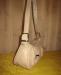 Превью Светлая сумка-недорого Санкт-Петербург - 1