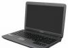 Ноутбук Samsung R528 превью 583835.