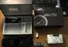 Превью Фотоаппарат Samsung vega 77 I (полу цифровой) Москва - 1