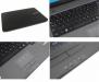 Превью Ноутбук Samsung R528 Москва - 3