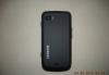 Превью Samsung Gt-i5700 Galaxy Spica Москва - 2