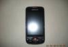 Превью Samsung Gt-i5700 Galaxy Spica Москва - 3