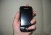 Превью Samsung Gt-i5700 Galaxy Spica Москва - 4