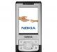 Превью Nokia 6500 Slide Самара - 1