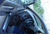 Превью Ford Focus, 2005 Иваново - 1