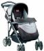 Коляска PEG-perego прогулочная Atlantico превью 580407.