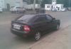 Превью ВАЗ Priora, 2008 Казань - 2